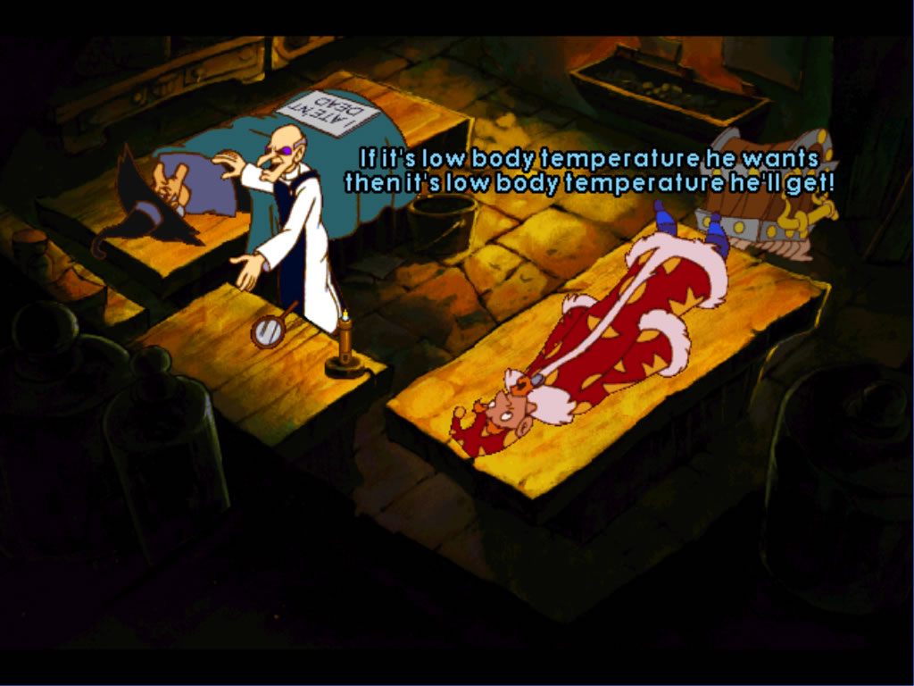 ice cube death certificate zip download